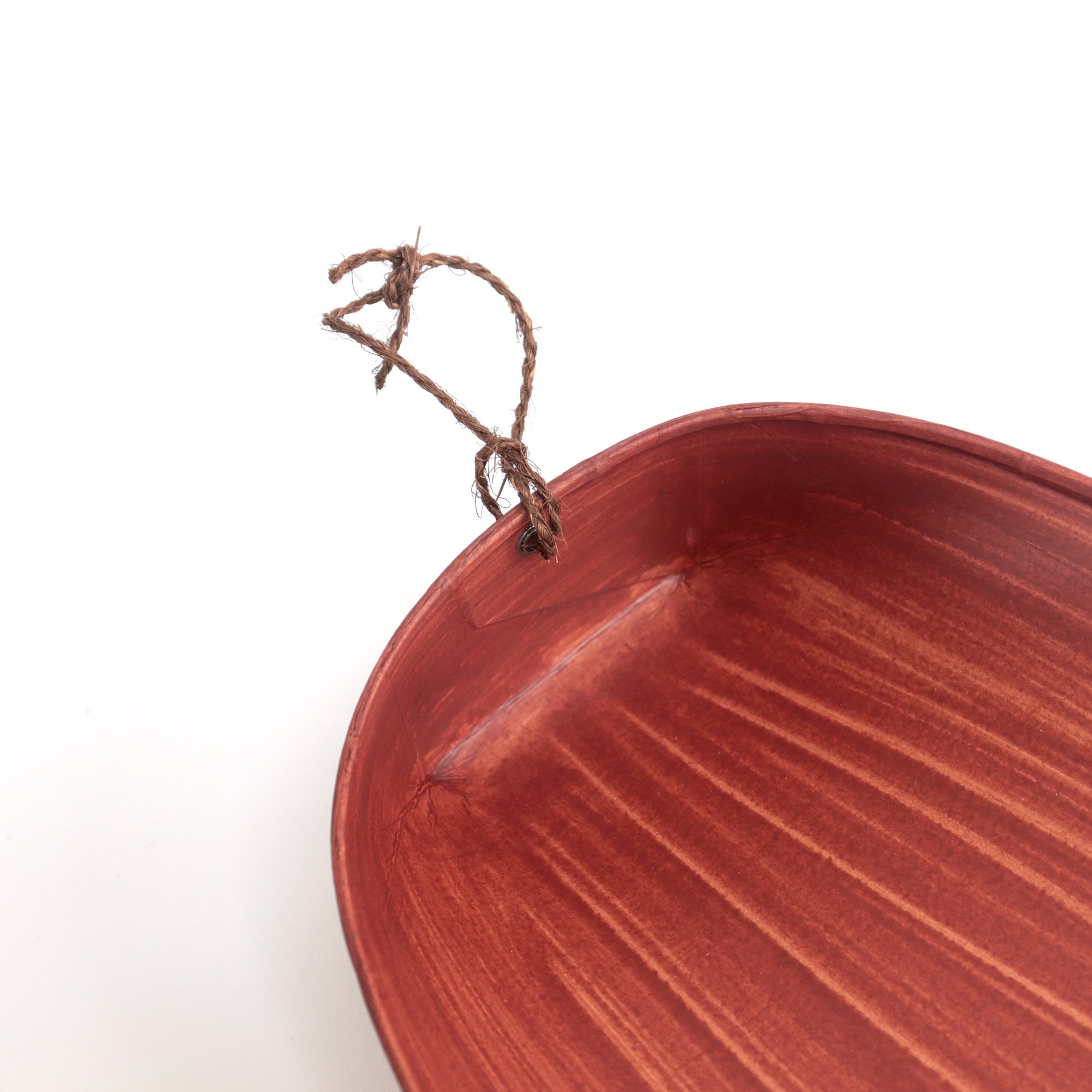 SET of Japanese Table Broom & Dustpan / Tawashi Palm Brush / Harimi