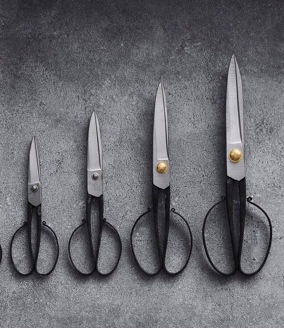  Ribbon Cutting Scissors by Wonder Scissors One Size
