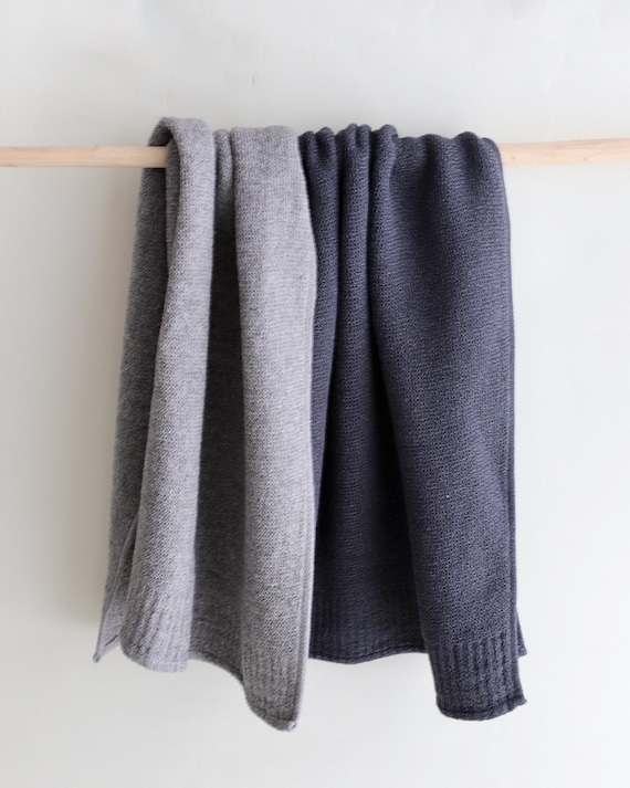 LANA 日本製フェイスタオル(M) / 今治タオル - Etsy 日本