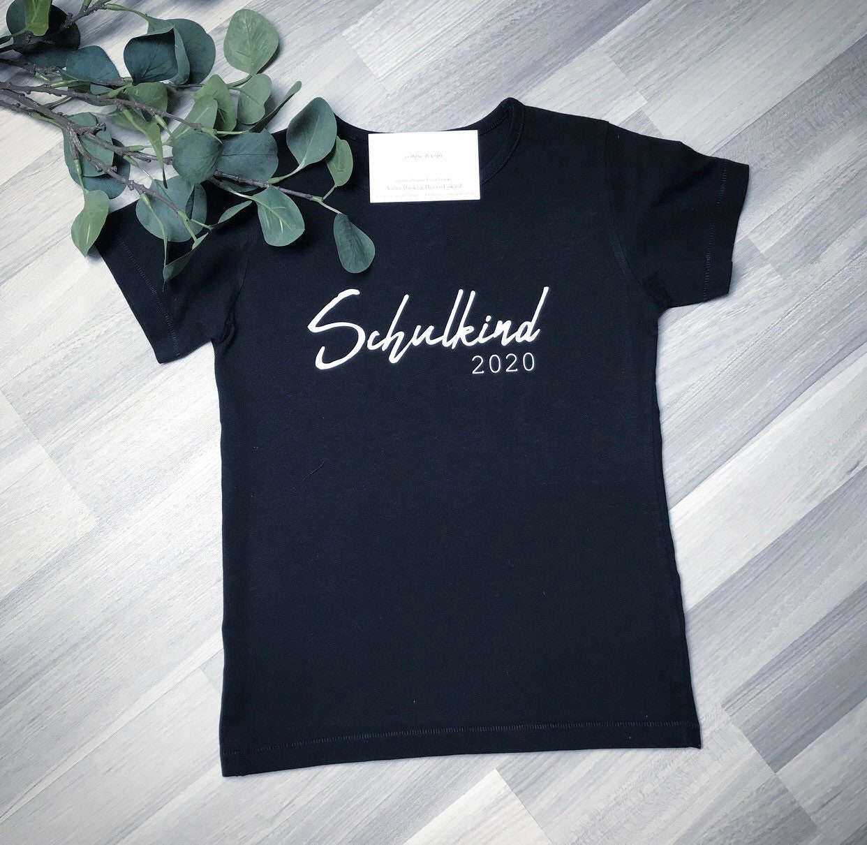 schulkind-2021-t-shirt-t-shirt-zur-einschulung-t-shirt-f-r-etsy