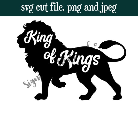Free Free 287 Lion Of Judah Svg SVG PNG EPS DXF File