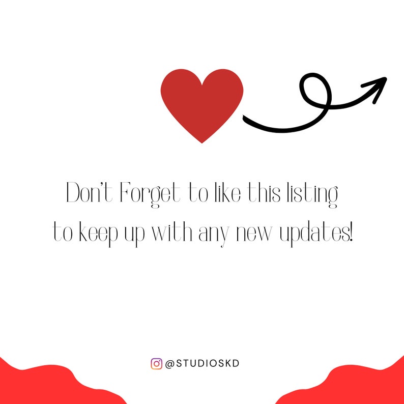 Dear Baby Baby Shower Activity, Wishes for Baby Activity Card