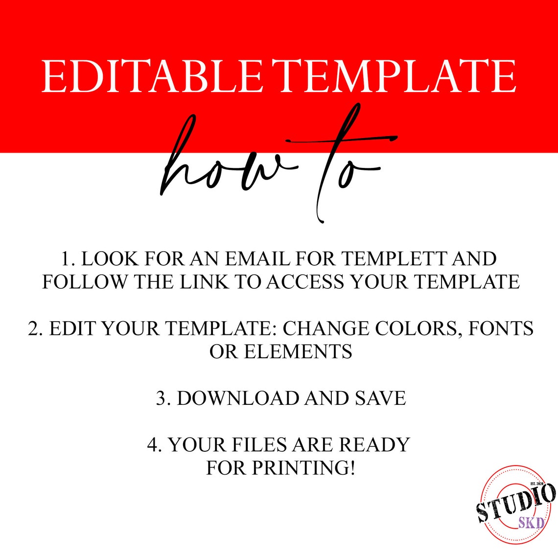 He or She Gender Reveal Raffle Bring Diapers or Wipes and Etsy