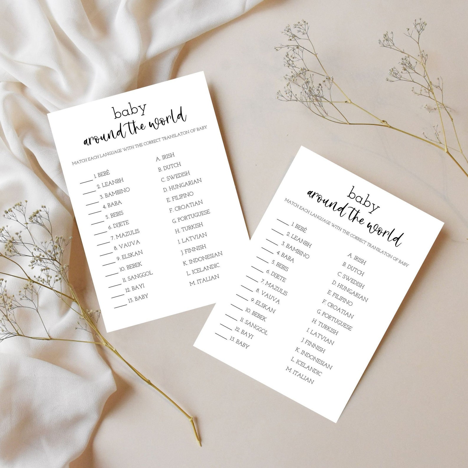baby-around-the-world-baby-shower-game-baby-shower-matching-game-baby