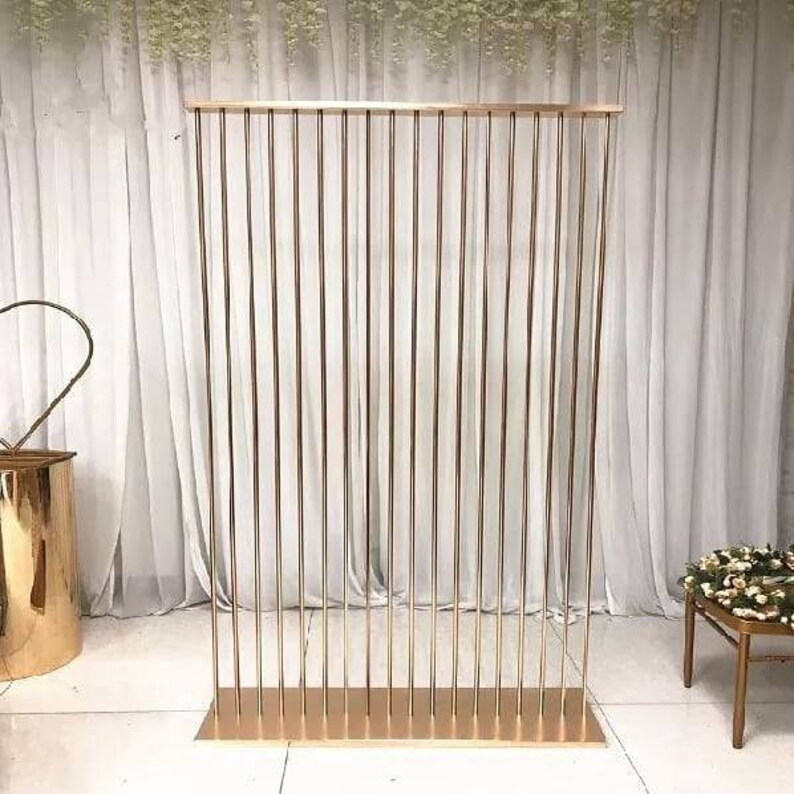 circle backdrop stand circle backdrop stand