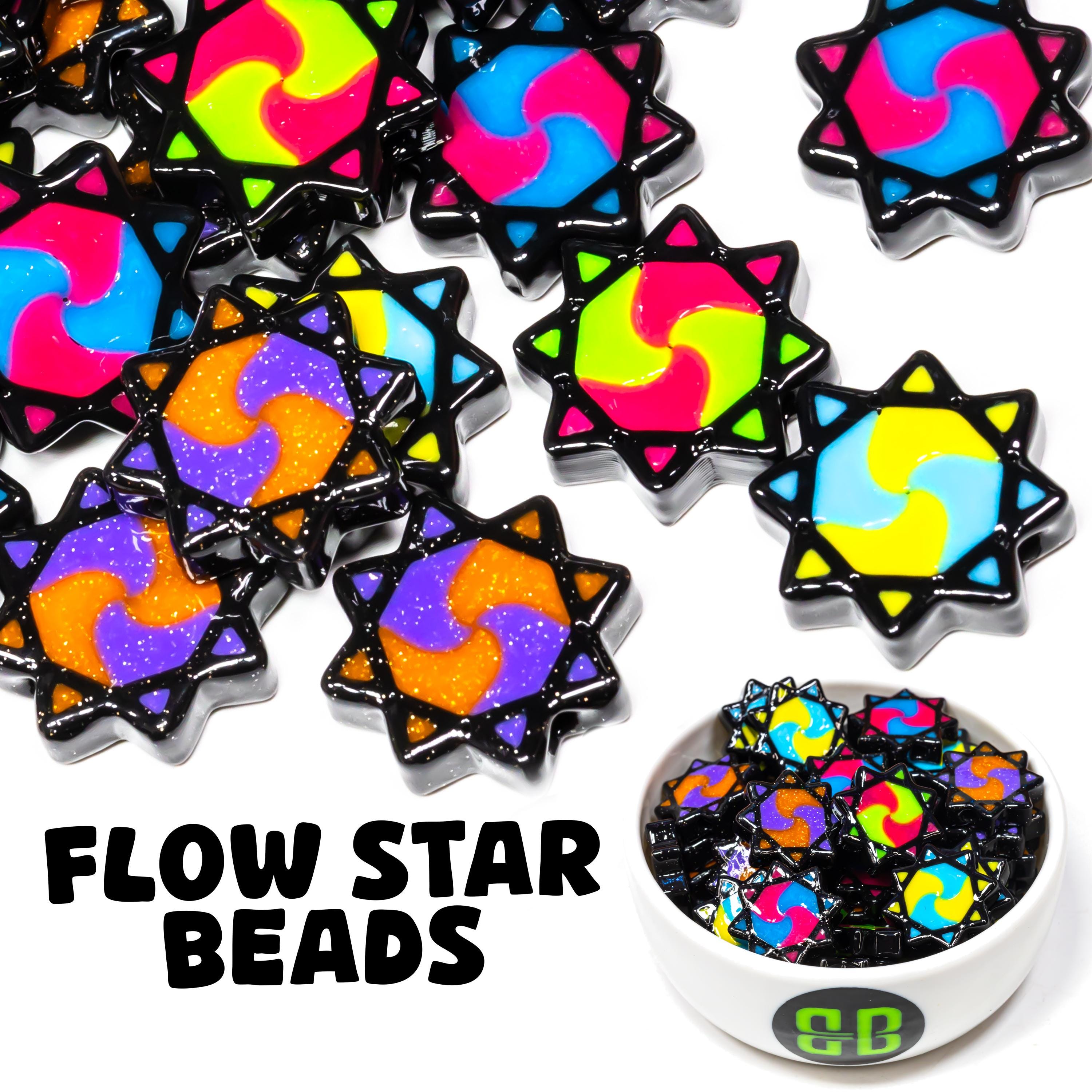 Dapo star - Etsy 日本 Dapo star - Etsy 日本