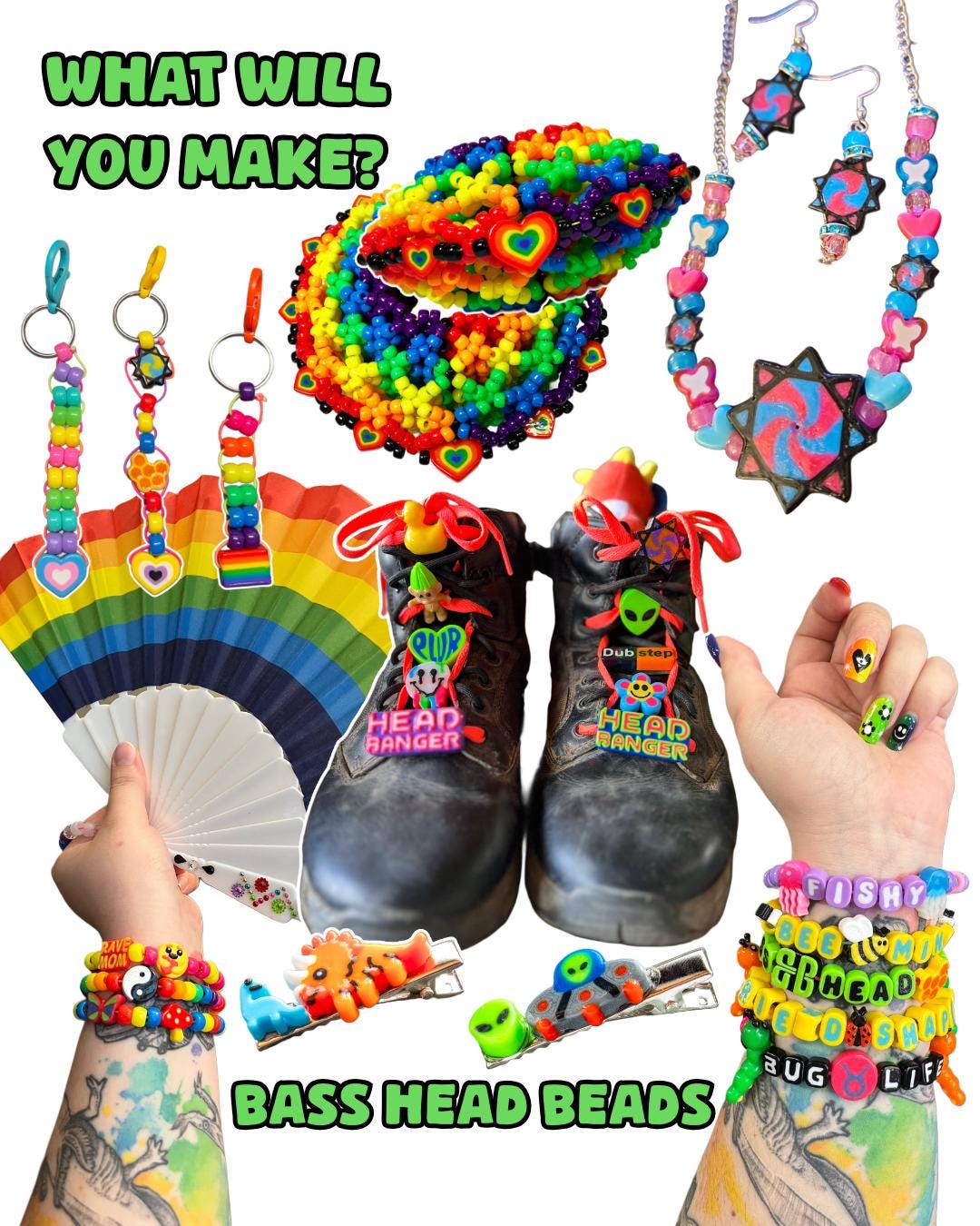il_fullxfull.7745601965_iudc.jpg