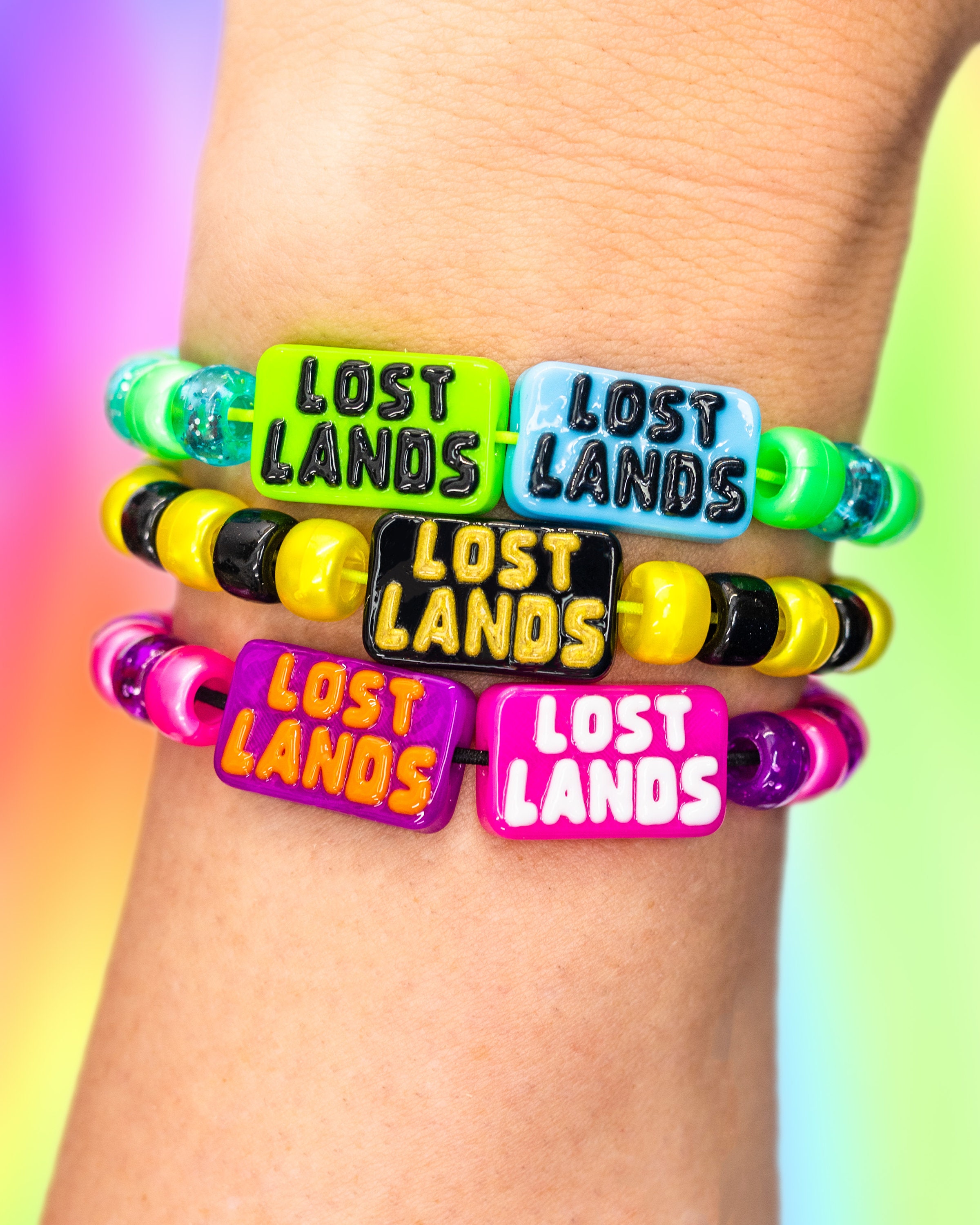 Bass Head for sale 79 ads for used Bass Heads