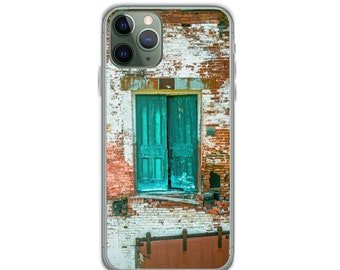 The Door to Nowhere, iPhone Case, iPhone 11 Pro case, iPhone XR case, iPhone 8 Plus case, iPhone 11 case, iphone 7plus phone case