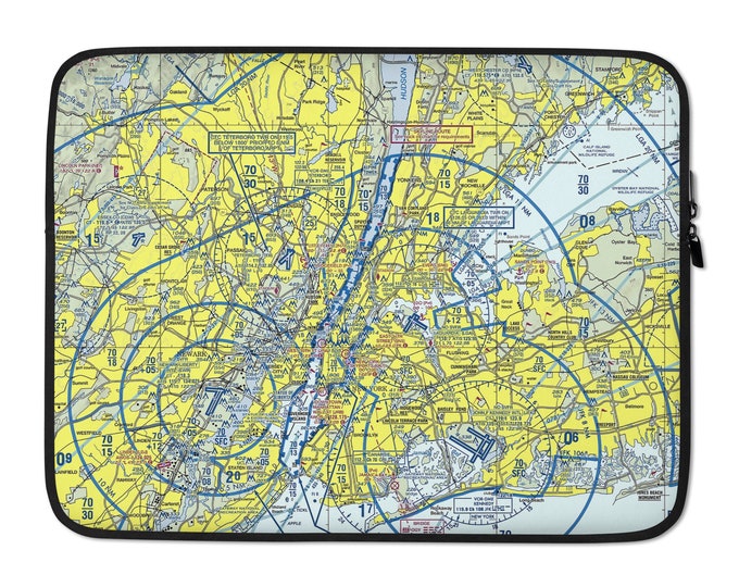 This item is unavailable Etsy