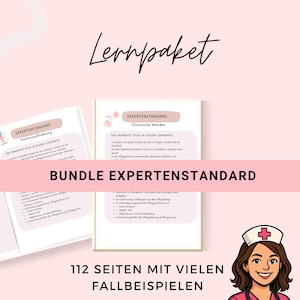 Pakiet standardów eksperckich, 112 stron - 7 standardów: odżywianie, upadki, odleżyny, upławy, ból, rany, nietrzymanie moczu - podsumowanie