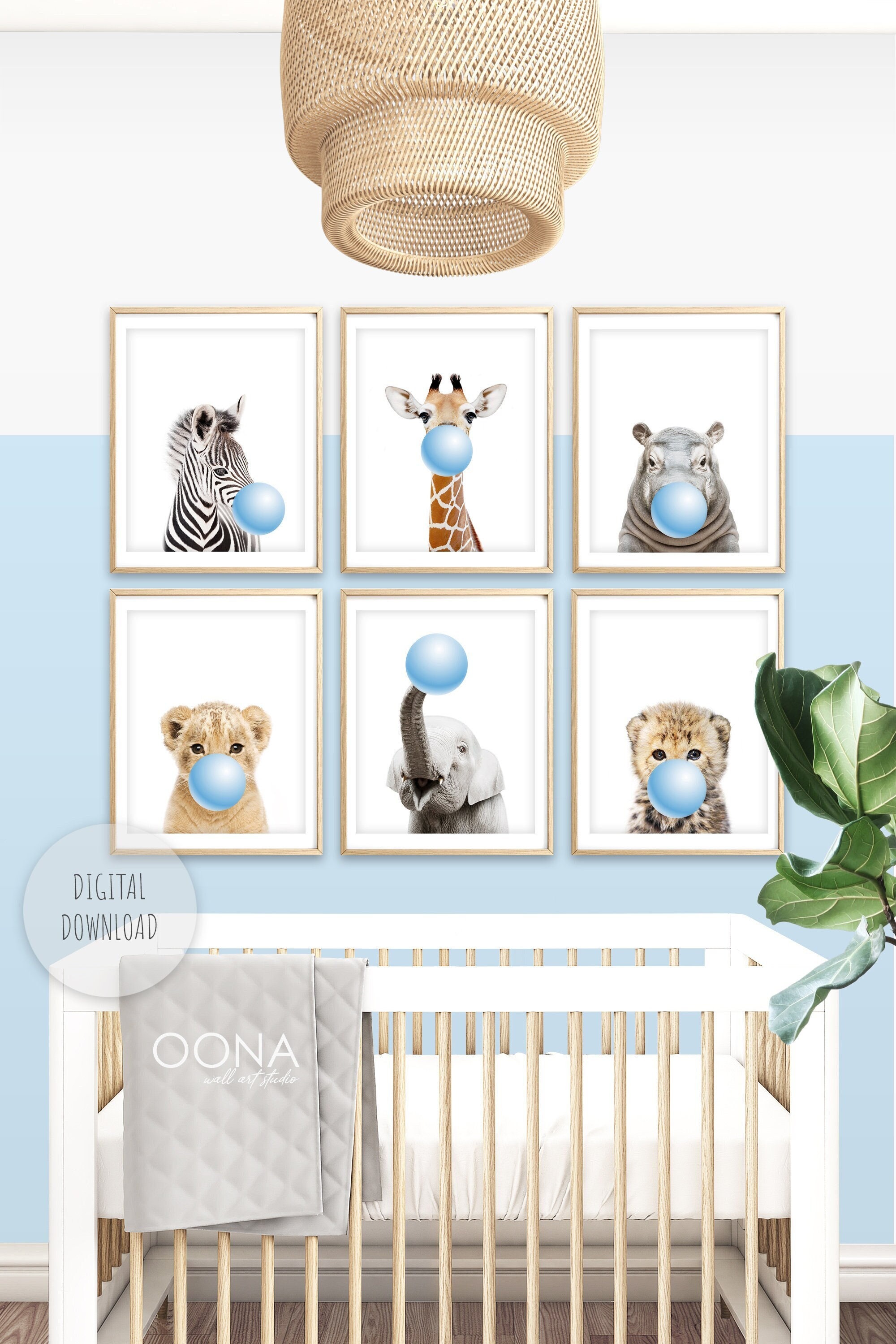 Light Blue Boys Nursery Inspiration Best Baby Boy Blue Bedroom