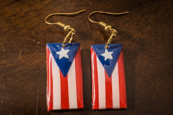 Braciere Sferico In Metallo Nero - Traforato | Leroy Merlin - Foto 12