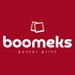 Boomeks