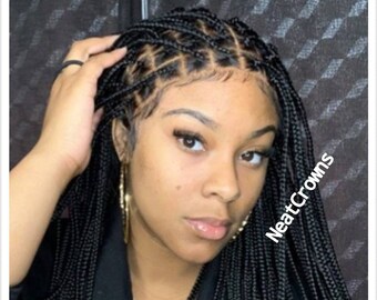 clip in hair extensions 101