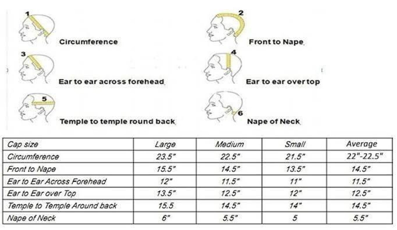 Heart Stitch Braids Feedin Cornrow Wigs Box Braids Wig for Etsy