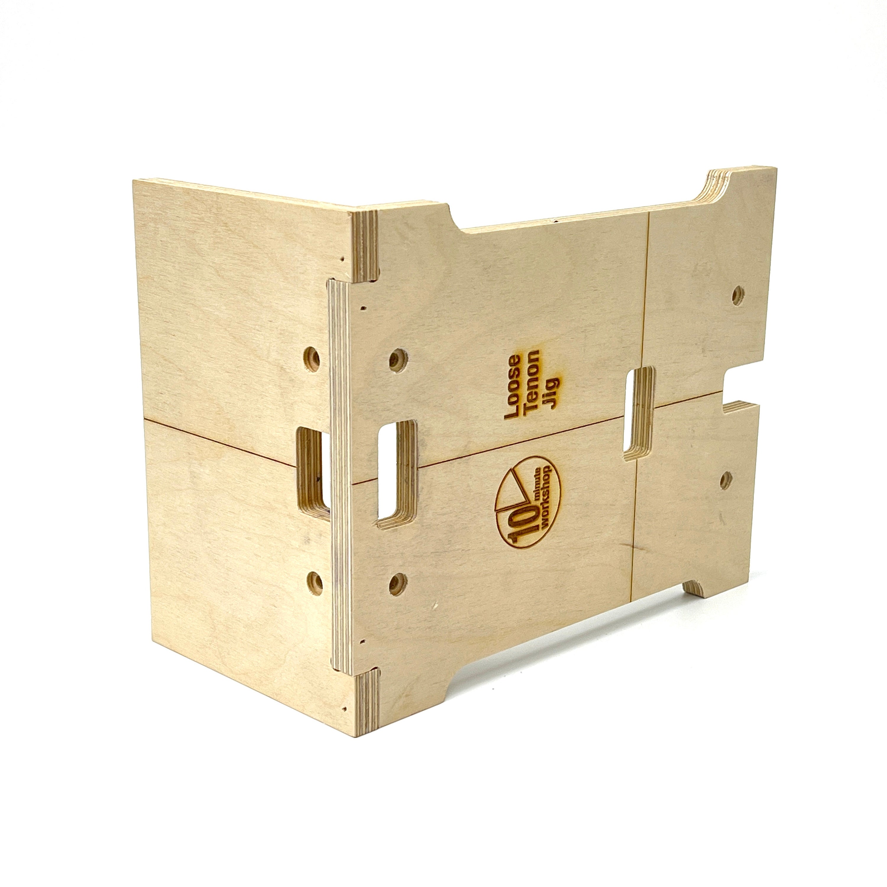 Leigh Dovetail Jig for sale compared to CraigsList Only 4 left at 75