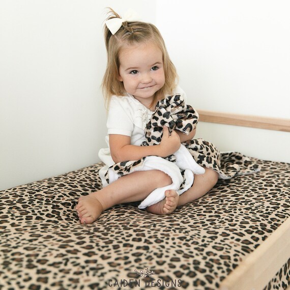 Printed crib sheets hotsell