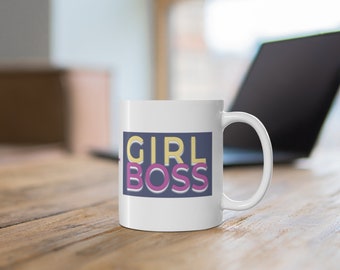Gift for Her, Hard Working Mom, Proud of You, Empowered Women, Coworker Gift, Boss Lady, Boss Gifts, Best Boss Ever, Congratulations Job