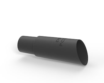 Uniwersalny adapter nasadek Ryobi PCL700 do odkurzacza ręcznego 18 V ONE Plus