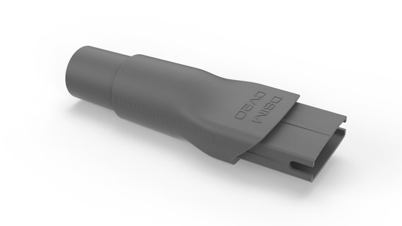 Craftsman handheld vacuum sale