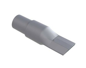 Ryobi P7131, P713 Universal Attachments Adapter for the 18V ONE Plus Hand Vacuum