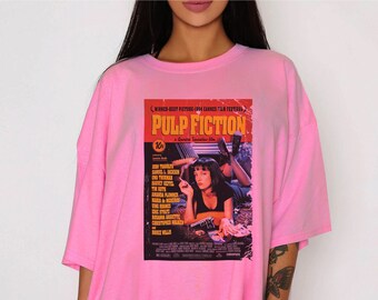 cheap oversized shirts