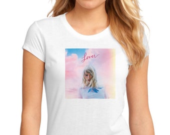 Taylor Swift Etsy