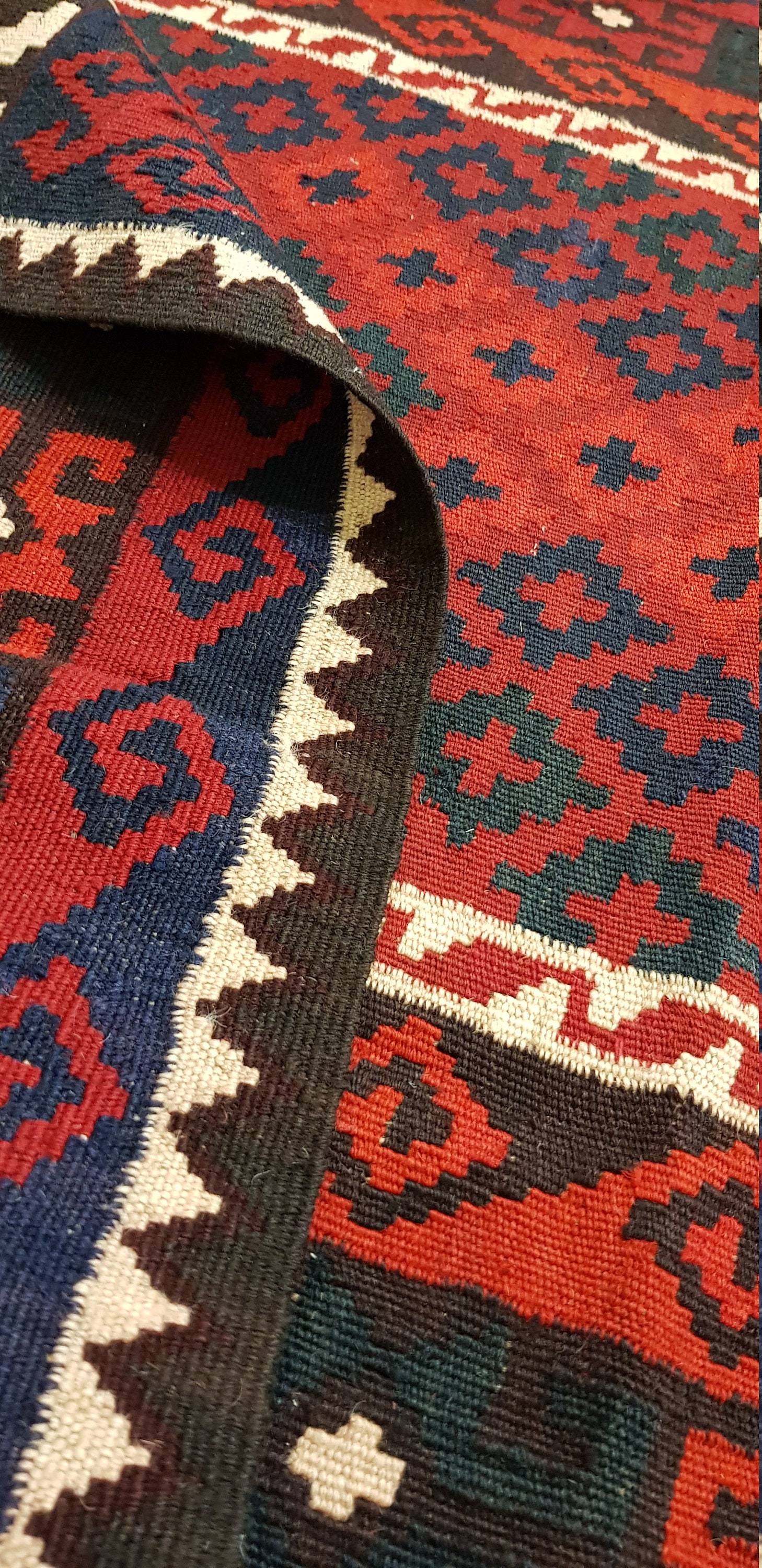 Handmade Vintage Kilim Rug 150x100 CM Afghan Kilim rug 100 Etsy