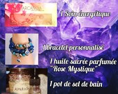 Arcancia Christmas Offer