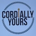 CordiallyYours