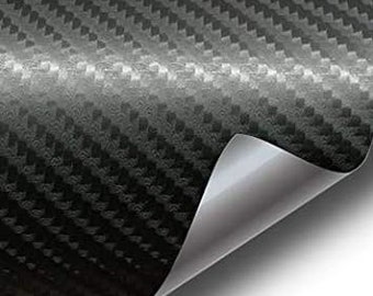 1FT X 5FT DIYAH 3D Yellow Carbon Fiber Film Twill Weave Vinyl Sheet Roll Wrap DIY Decals 12 X 60 1FT X 5FT DIYAH 3D Yellow Carbon Fiber Film Twill Weave Vinyl Sheet Roll Wrap DIY Decals 12 X 60