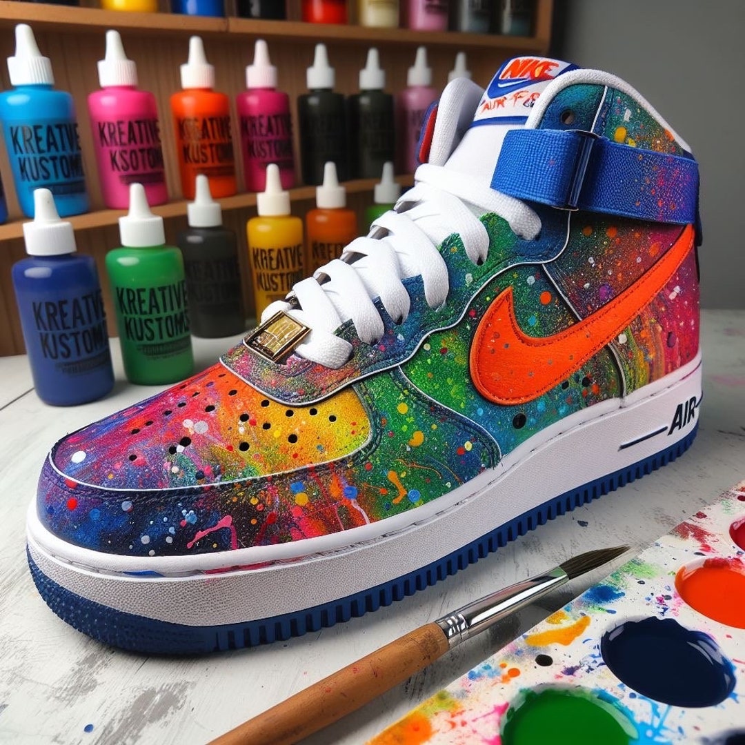 shoe designer for jordan