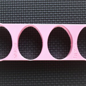 Easter Mini Egg Multi Cookie Cutter
