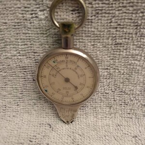 Father Day Special Magnetic Compass Direction Finder In Etsy Father Day Special Magnetic Compass Direction Finder In Etsy