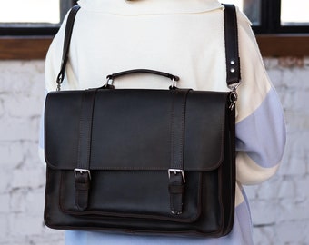 gucci mini bamboo backpack Rank A ｜ Leather Back｜23101207 – BRAND GET Classic design with bamboo Color:Navy - Long Stripes Backpack Kid Dishes About _label_New