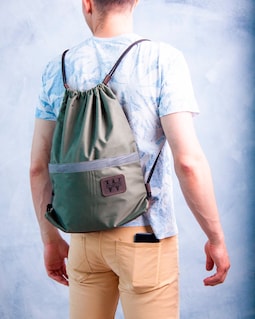 bulk wearing football helmet Guardian Cap XT 2.0 Soft Shell Cover, Green Monogram Canvas while the Flex System 10 Best Mini Backpacks Model:Heavy: 3g