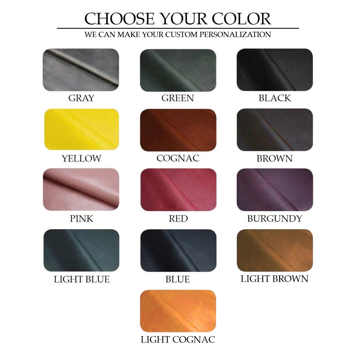 Personalized tie case,Mens tie case,Travel tie case,Personalized tie organizer,Leather tie organizer