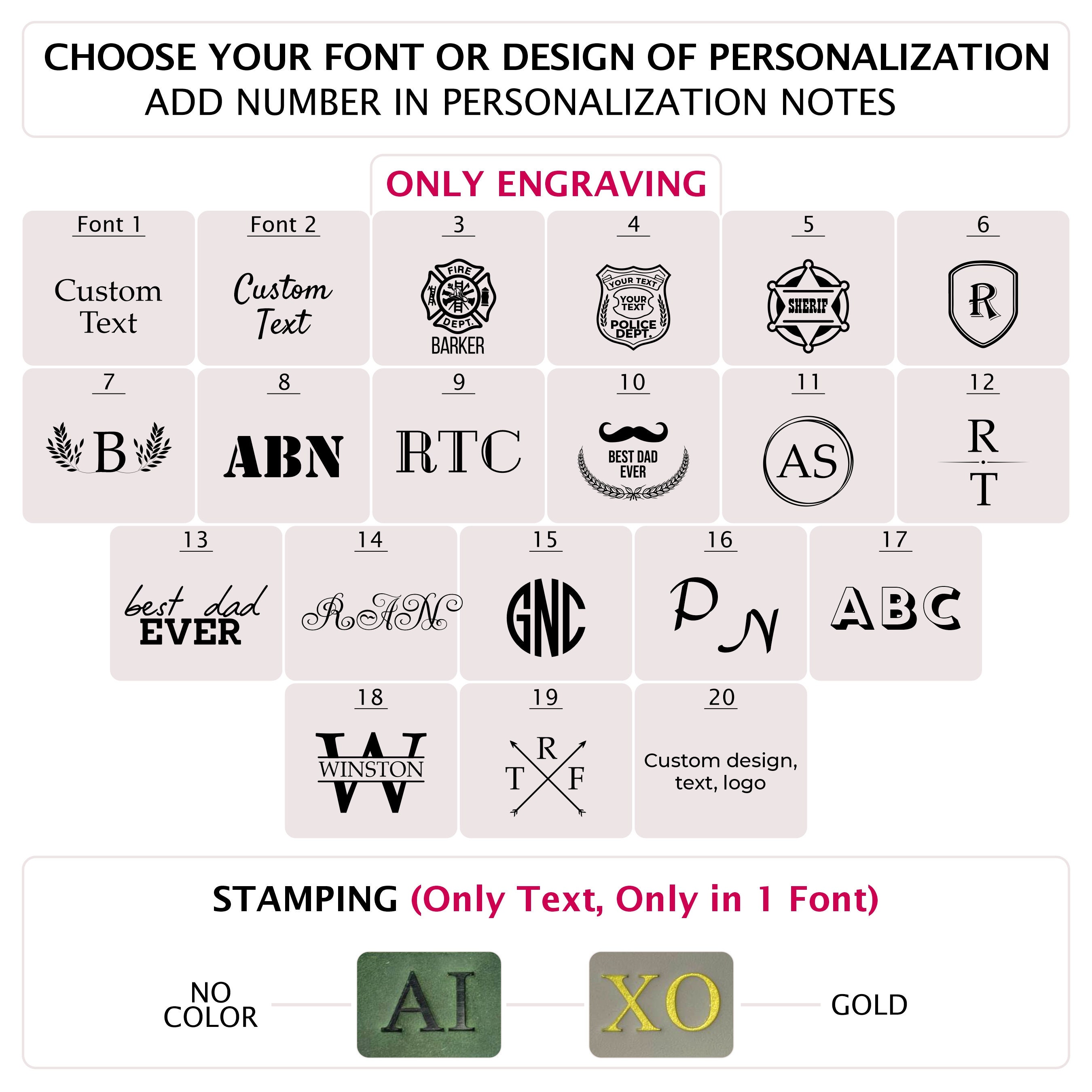 Personalized tie case,Mens tie case,Travel tie case,Personalized tie organizer,Leather tie organizer