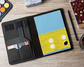 Leder Journal, Leder Journal, Leder Journal, Leder Journal, Leder Journal, Leder Journal, Leder Journal, Leder Journal, Leder Journal, Leder Journal, Leder Journal, Leder Journal, Leder Journal