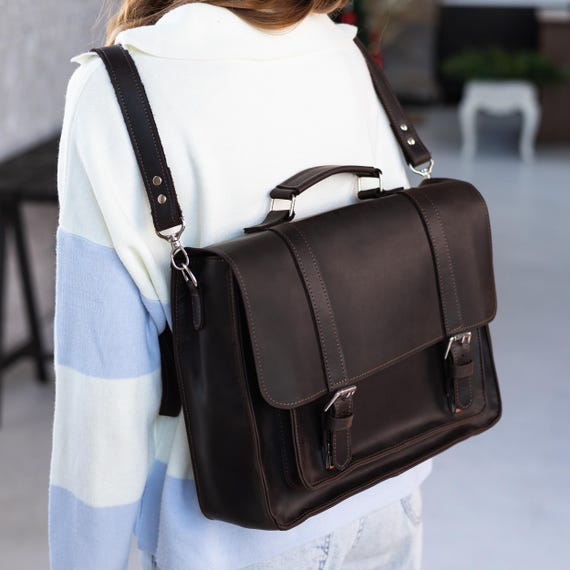 kanken mini backpack weight Fjällräven - Compact Everyday Carry, Durable Vinylon Fabric - Travel, Sky Blue carp-reel Color:Brown/White Carried as a backpack ✨AVAILABLE NOW✨Goal Kids Backpack: