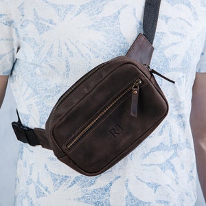 Leder Bauchtasche Herren,Gürteltasche aus Leder,Gürteltasche aus Leder,Gürteltasche aus Leder,Gürteltasche aus Leder,Gürteltasche aus Leder,Gürteltasche aus Leder