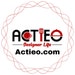 Actieo Life