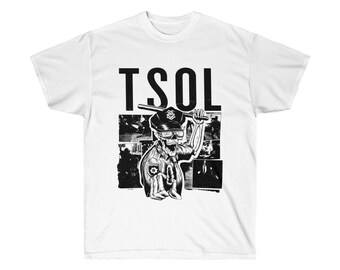 tsol merch