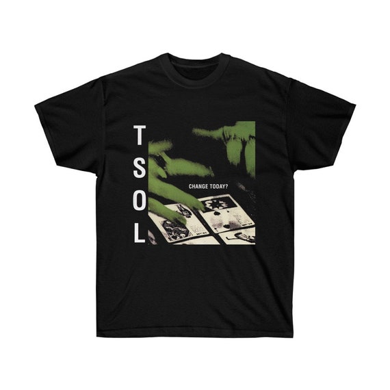 t shirt roblox para mujer