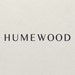 Humewood