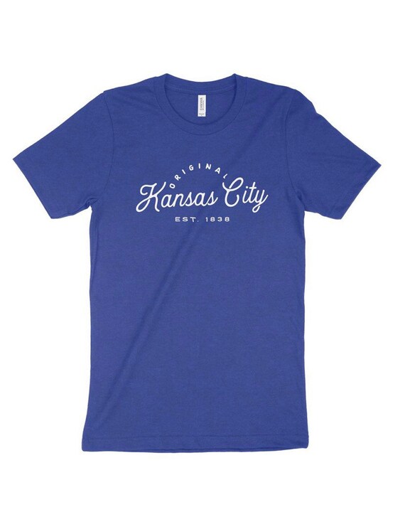 custom dress shirts kansas city Custom Dress Shirts For Men In Kansas City