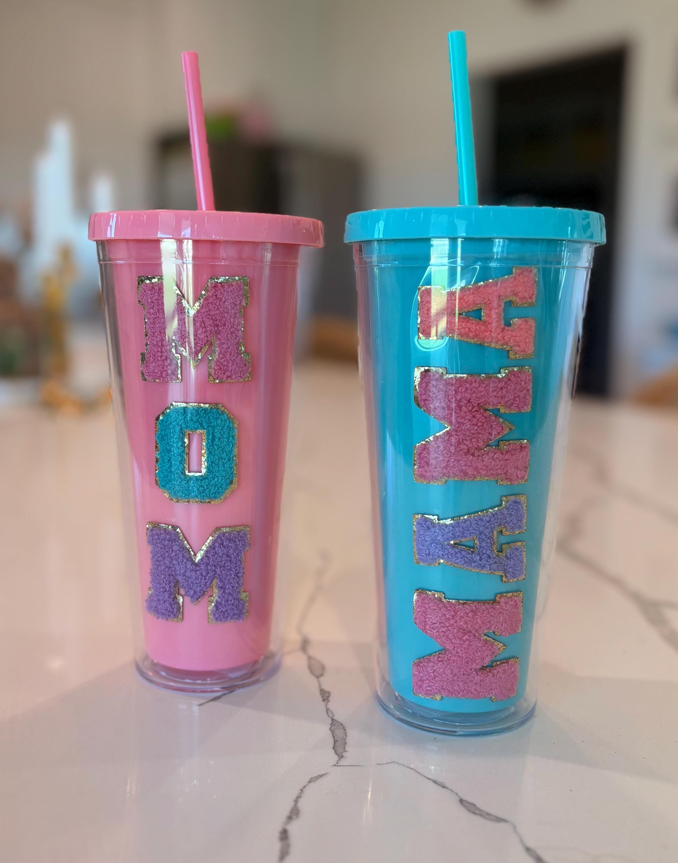 Tall Starbucks Cup With Lid - Etsy