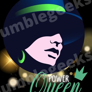 Power Queen, Woman, Women, Feminine, Strong, Unique, Chingona, Wallpaper, mug, tshirt, png, jpeg
