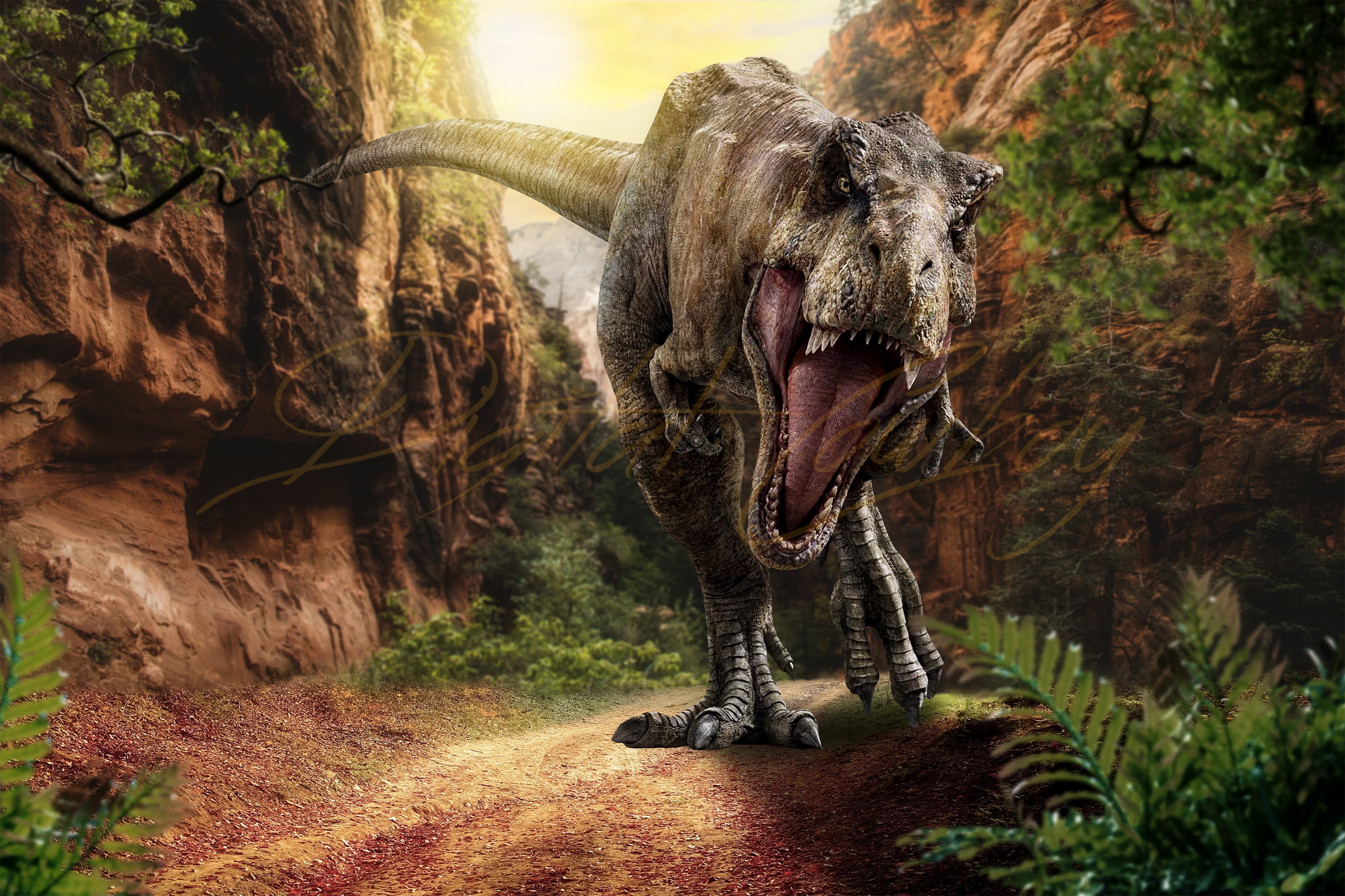 Run t rex hotsell